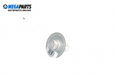 Планка за Jaguar XF Sedan I (03.2008 - 04.2015), 4+1 вр., седан