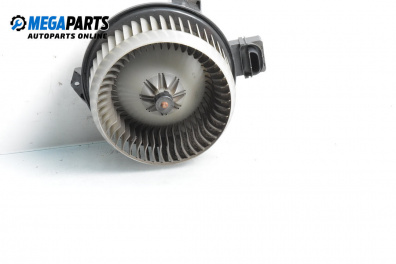 Вентилатор парно за Jaguar XF Sedan I (03.2008 - 04.2015)