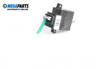 Контактен ключ за Jaguar XF Sedan I (03.2008 - 04.2015), № 4E0963563A