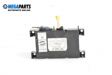 Bluetooth модул за Jaguar XF Sedan I (03.2008 - 04.2015), № 7G9N-100893-AG