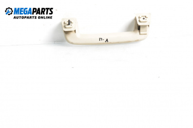 Ръкохватка за таван за Jaguar XF Sedan I (03.2008 - 04.2015), 4+1 вр., позиция: предна, лява