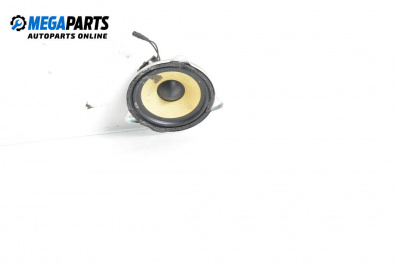 Високоговорител за Jaguar XF Sedan I (03.2008 - 04.2015)