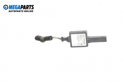 Датчик за Jaguar XF Sedan I (03.2008 - 04.2015)