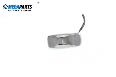 Бутон ел. стъкло  за Jaguar XF Sedan I (03.2008 - 04.2015)