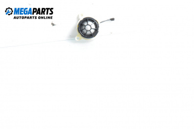 Високоговорител за Jaguar XF Sedan I (03.2008 - 04.2015)