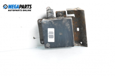 Помпа ABS за Jaguar XF Sedan I (03.2008 - 04.2015) 2.7 D