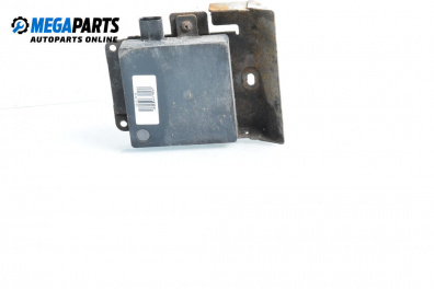 Модул за Jaguar XF Sedan I (03.2008 - 04.2015)