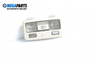 Плафон за Jaguar XF Sedan I (03.2008 - 04.2015)