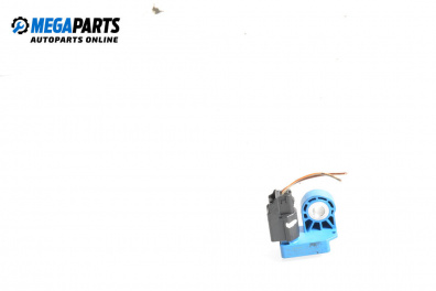 Датчик за Jaguar XF Sedan I (03.2008 - 04.2015)