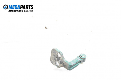 Панта на врата за Jaguar XF Sedan I (03.2008 - 04.2015), 4+1 вр., седан