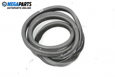 Уплътнение за врата за Jaguar XF Sedan I (03.2008 - 04.2015), 4+1 вр., седан, позиция: задна, лява