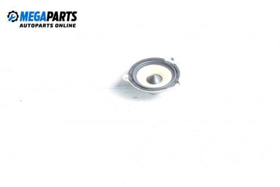 Високоговорител за Jaguar XF Sedan I (03.2008 - 04.2015)