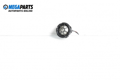 Високоговорител за Jaguar XF Sedan I (03.2008 - 04.2015)