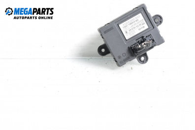 Модул врата за Jaguar XF Sedan I (03.2008 - 04.2015), № 05 0791 82 00
