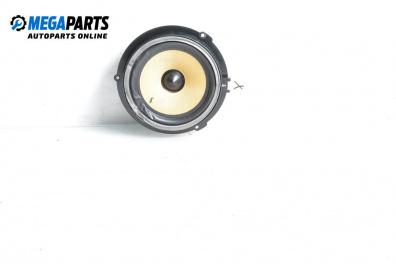 Високоговорител за Jaguar XF Sedan I (03.2008 - 04.2015)