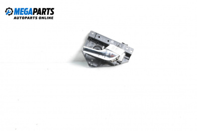 Вътрешна дръжка за Jaguar XF Sedan I (03.2008 - 04.2015), 4+1 вр., седан, позиция: задна, дясна