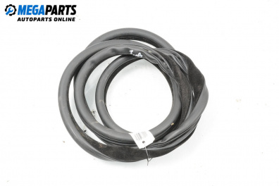 Уплътнение за врата за Jaguar XF Sedan I (03.2008 - 04.2015), 4+1 вр., седан, позиция: задна, дясна