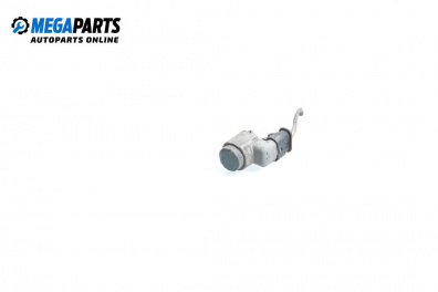 Парктроник за Jaguar XF Sedan I (03.2008 - 04.2015)