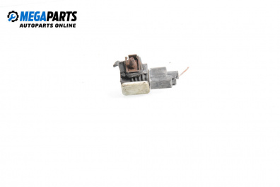 Датчик за Jaguar XF Sedan I (03.2008 - 04.2015)