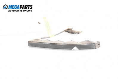 Мигач за Jaguar XF Sedan I (03.2008 - 04.2015), седан, позиция: лява