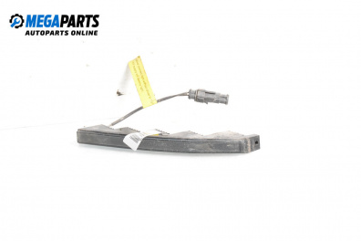 Мигач за Jaguar XF Sedan I (03.2008 - 04.2015), седан, позиция: дясна