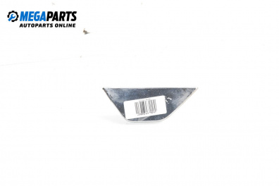 Декоративна капачка за Jaguar XF Sedan I (03.2008 - 04.2015), 4+1 вр., седан