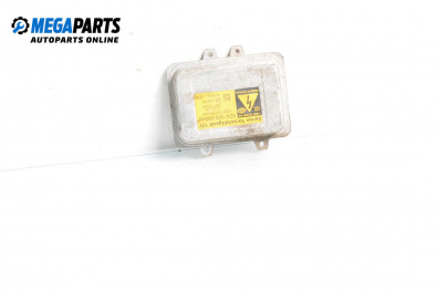 Xenon баласт за Jaguar XF Sedan I (03.2008 - 04.2015)