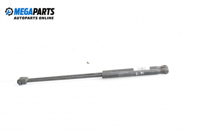 Амортисьор преден капак за Jaguar XF Sedan I (03.2008 - 04.2015)