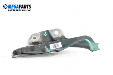 Панта преден капак за Jaguar XF Sedan I (03.2008 - 04.2015), 4+1 вр., седан, позиция: дясна