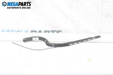 Рамо на чистачка за Jaguar XF Sedan I (03.2008 - 04.2015), позиция: лява