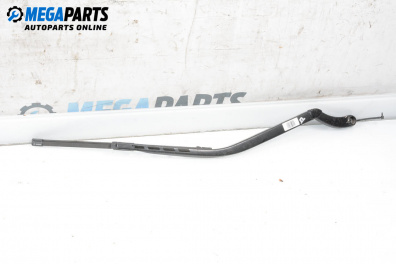 Рамо на чистачка за Jaguar XF Sedan I (03.2008 - 04.2015), позиция: дясна