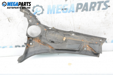 Кора под чистачки за Jaguar XF Sedan I (03.2008 - 04.2015), 4+1 вр., седан