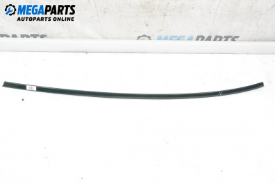 Външни лайсни за Jaguar XF Sedan I (03.2008 - 04.2015), седан, позиция: лява