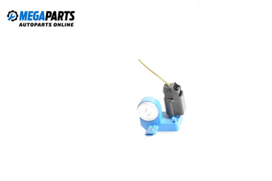 Датчик за Jaguar XF Sedan I (03.2008 - 04.2015)