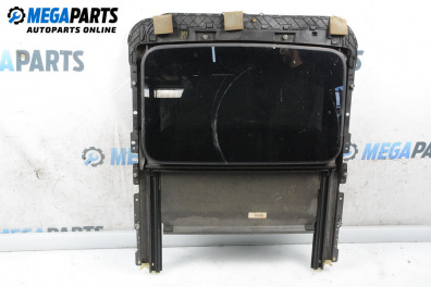 Шибедах за Jaguar XF Sedan I (03.2008 - 04.2015), седан