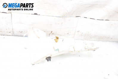 Казанче за чистачки за Jaguar XF Sedan I (03.2008 - 04.2015)