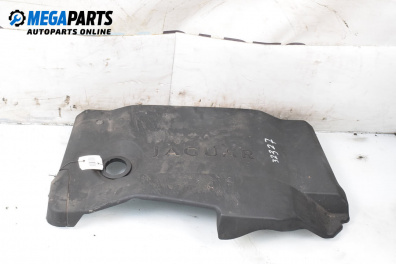 Декоративен капак двигател за Jaguar XF Sedan I (03.2008 - 04.2015)