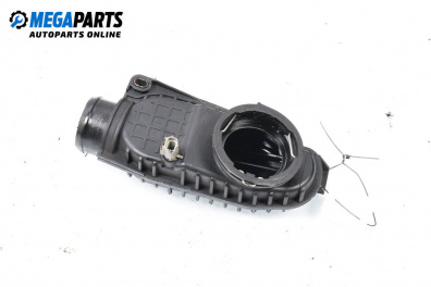 Въздуховод за Jaguar XF Sedan I (03.2008 - 04.2015) 2.7 D, 207 к.с.