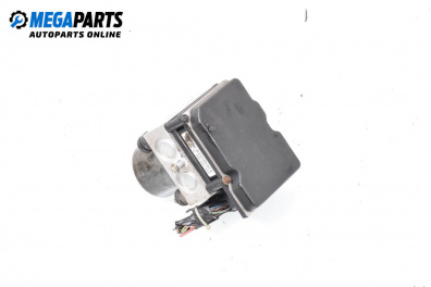 Помпа ABS за Jaguar XF Sedan I (03.2008 - 04.2015) 2.7 D