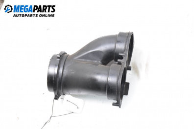 Въздуховод за Jaguar XF Sedan I (03.2008 - 04.2015) 2.7 D, 207 к.с.