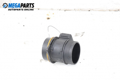 Дебитомер за Jaguar XF Sedan I (03.2008 - 04.2015) 2.7 D, 207 к.с.