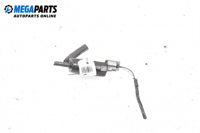 Помпичка за чистачки за Jaguar XF Sedan I (03.2008 - 04.2015)