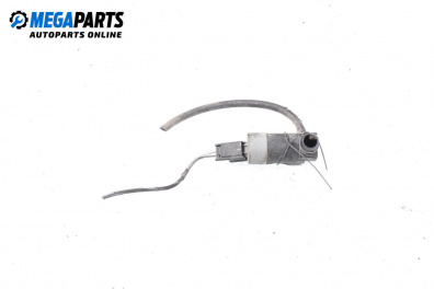 Помпичка за чистачки за Jaguar XF Sedan I (03.2008 - 04.2015)