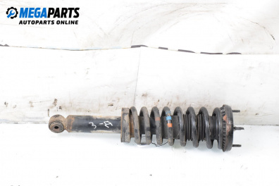 Макферсон за Jaguar XF Sedan I (03.2008 - 04.2015), седан, позиция: задна, дясна