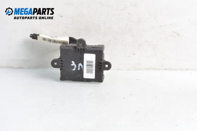 Модул врата за Jaguar XF Sedan I (03.2008 - 04.2015)