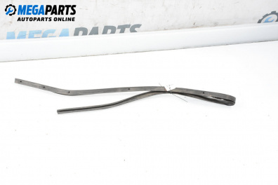 Уплътнение за Jaguar XF Sedan I (03.2008 - 04.2015), 4+1 вр., седан