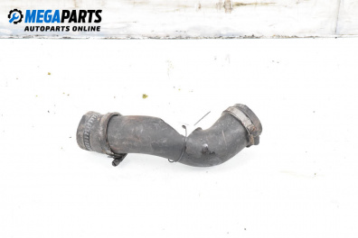 Тръба турбо за Jaguar XF Sedan I (03.2008 - 04.2015) 2.7 D, 207 к.с.