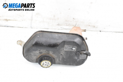 Казанче за антифриз за Jaguar XF Sedan I (03.2008 - 04.2015) 2.7 D, 207 к.с.