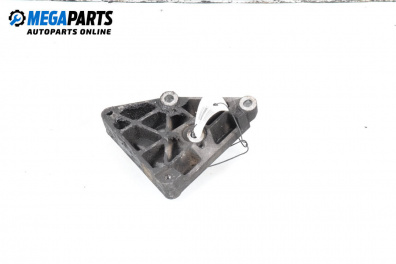 Лапа двигател за Jaguar XF Sedan I (03.2008 - 04.2015) 2.7 D, 207 к.с.