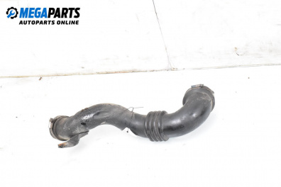 Въздуховод за Jaguar XF Sedan I (03.2008 - 04.2015) 2.7 D, 207 к.с.